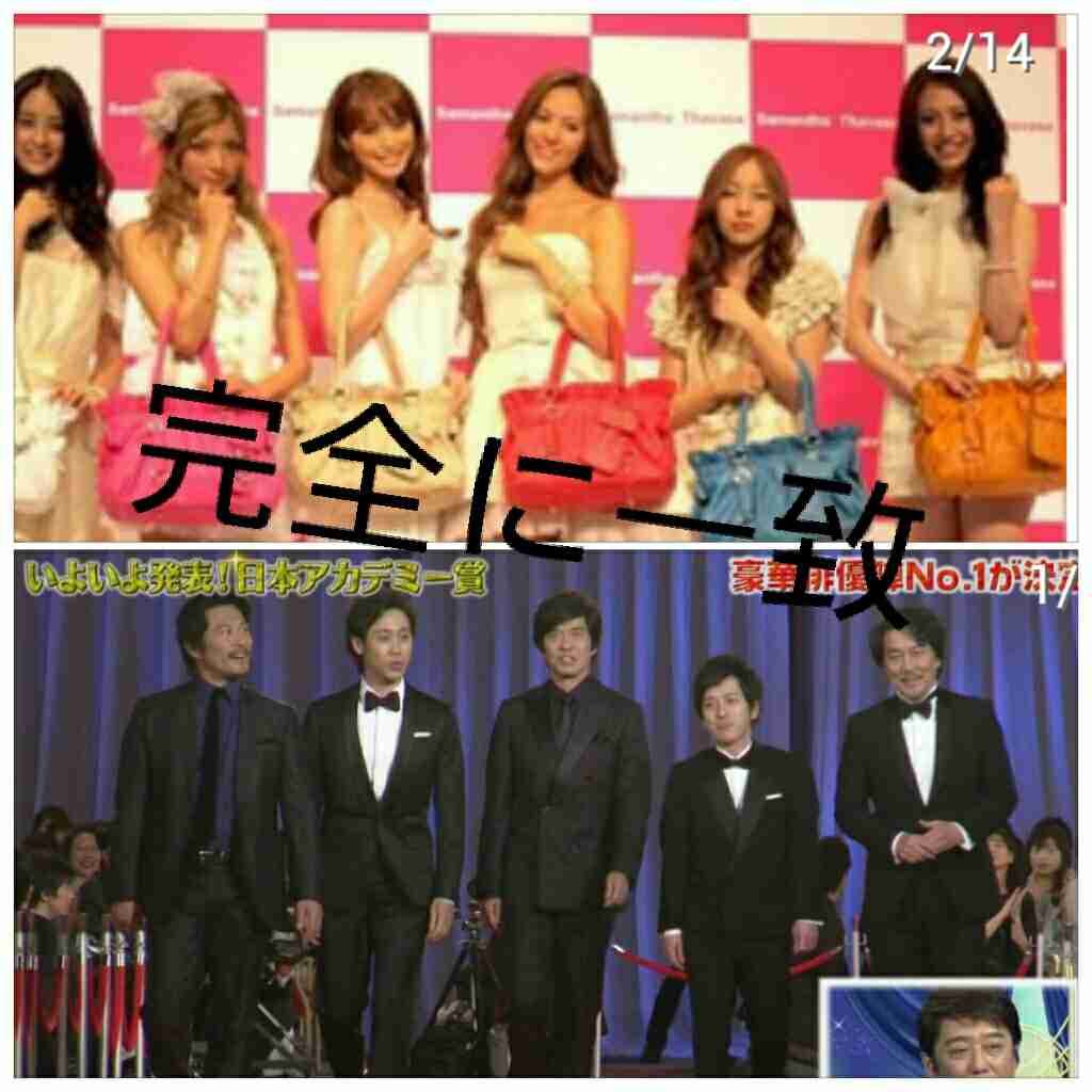 週に70人以上が出演？テレビ局の