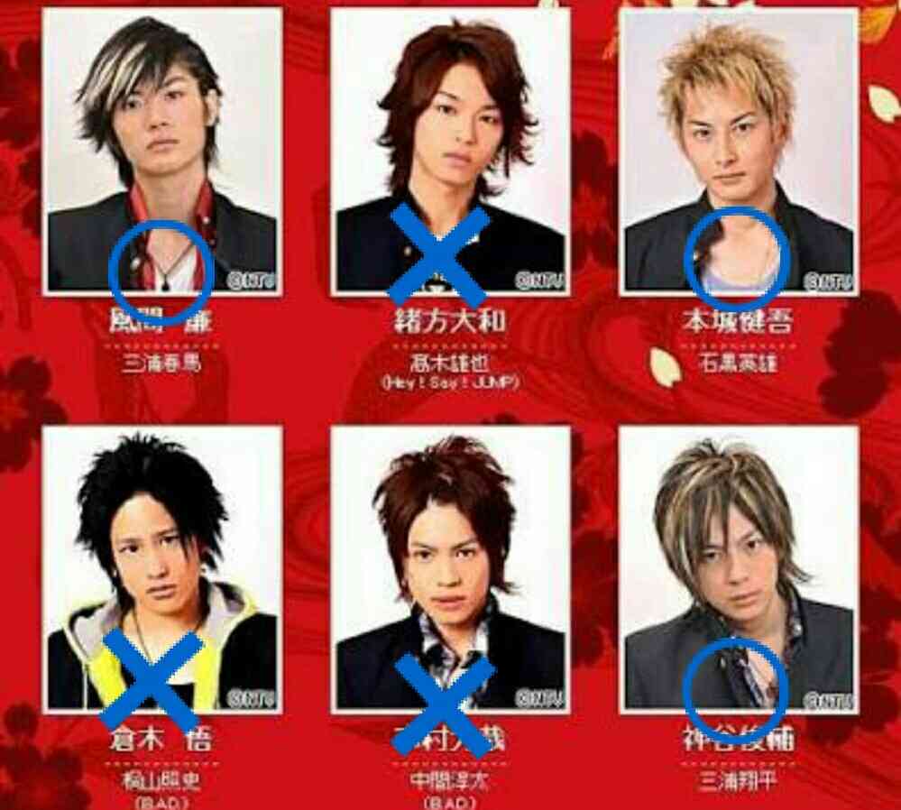週に70人以上が出演？テレビ局の