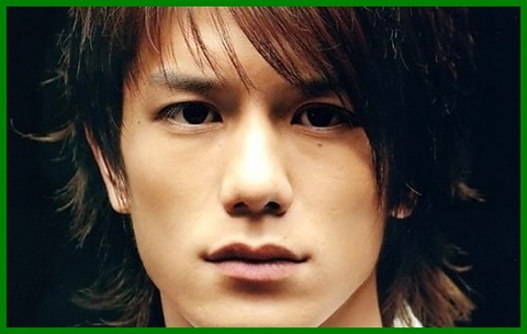 滝沢秀明「SMAPの4人はアホ！」（画像あり）