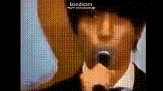 これで現役慶大生？Sexy Zone菊池風磨が簡単な漢字も書けずに赤っ恥