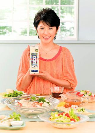 出演者が交代したCMについて