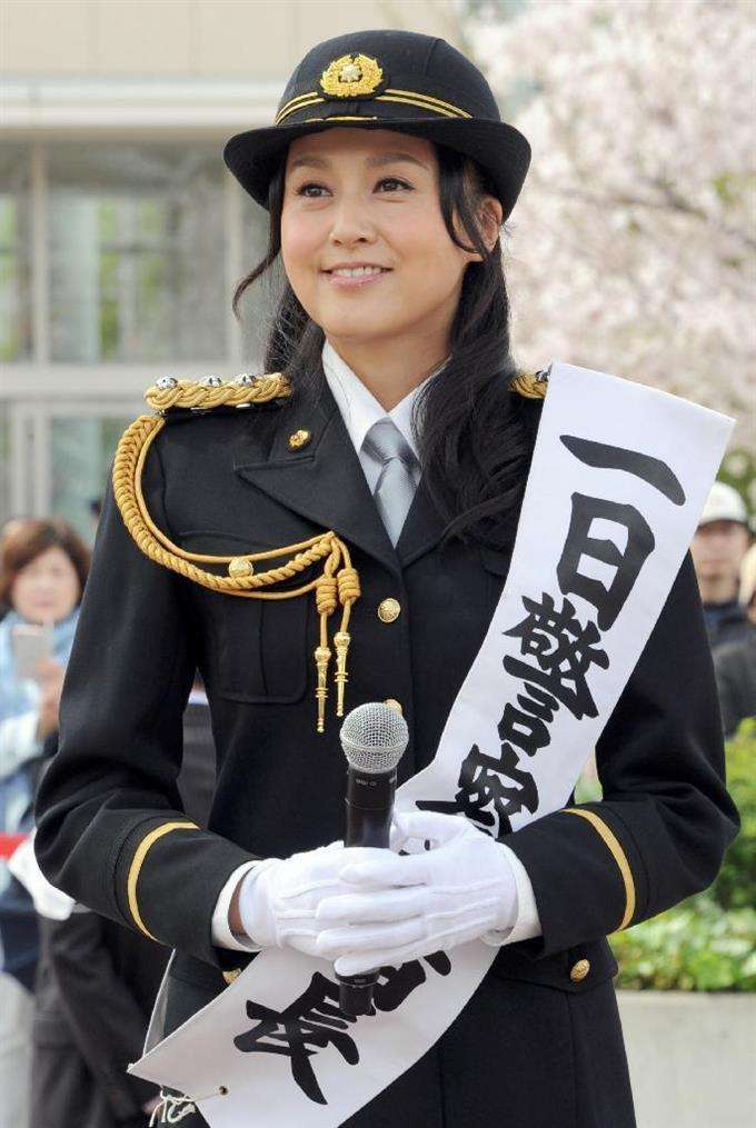 ガルちゃんシティーをつくろう！