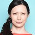 長崎はるか on Twitter: "@usarabi_2016 
藤堂新一
長崎はるか
#そし誰 
#そして誰もいなくなった https://t.co/emgp4XqbgR"