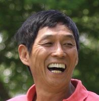 明石家さんまが愛したAV女優（ラブメイト１０）【画像あり】 - NAVER まとめ