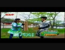 逃走中 by atoz スポーツ/動画 - ニコニコ動画