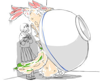 【妄想・壁ドン】もし壁ドンされるなら誰がいいですか？