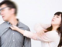 スマホからFacebook退会してアカウント削除する方法