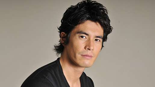 どうしても二流、三流、ニセモノ感がしてしまう芸能人・有名人