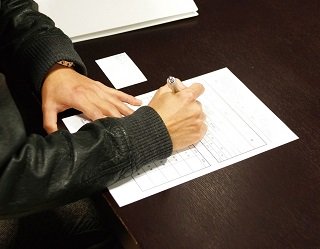 自立支援医療とは？精神科の通院治療費を軽減できる制度です。