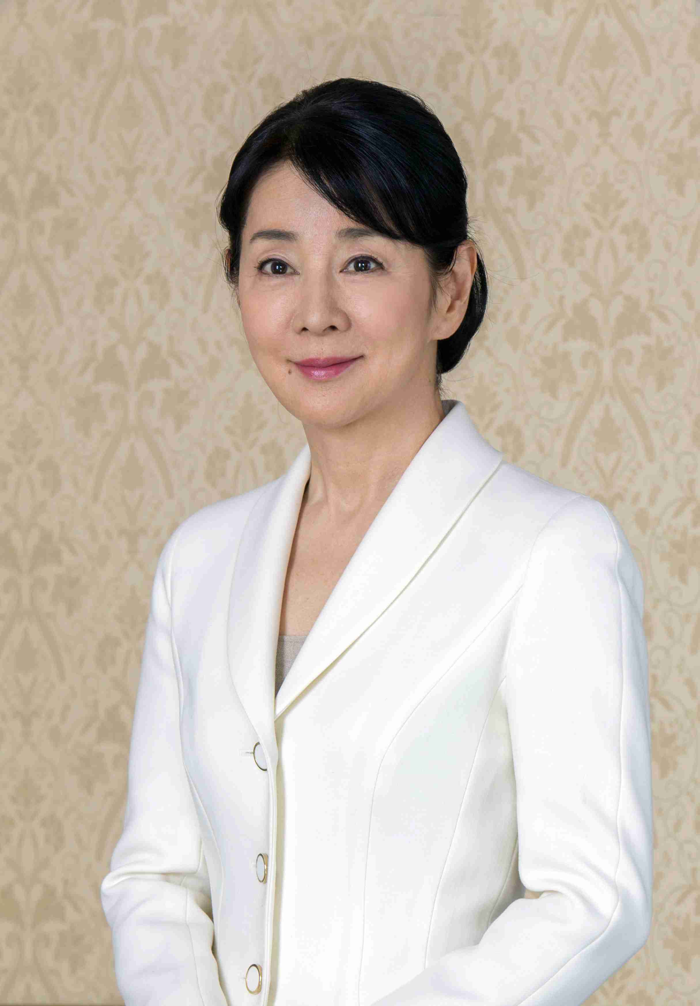 有名なご長寿を貼っていくトピ