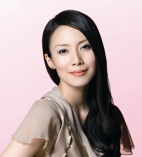 【露骨やん】チュート徳井出演『アジエンス』CMに賛否！ 「好き」「イケメン」の一方で「イラつく」「ムカつく」など