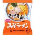 袋麺何が好きですか？ | ガールズちゃんねる - Girls Channel -