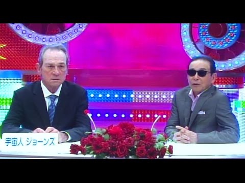 【画像】このCMを観たことがあったらプラスを押すトピ