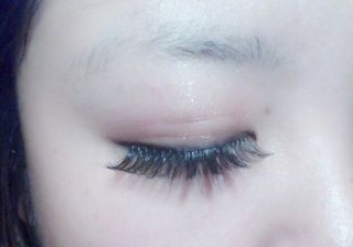 【コスメ】オススメのつけまつげを教えあうトピ