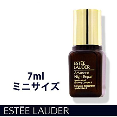 30代からの!おすすめ基礎化粧品