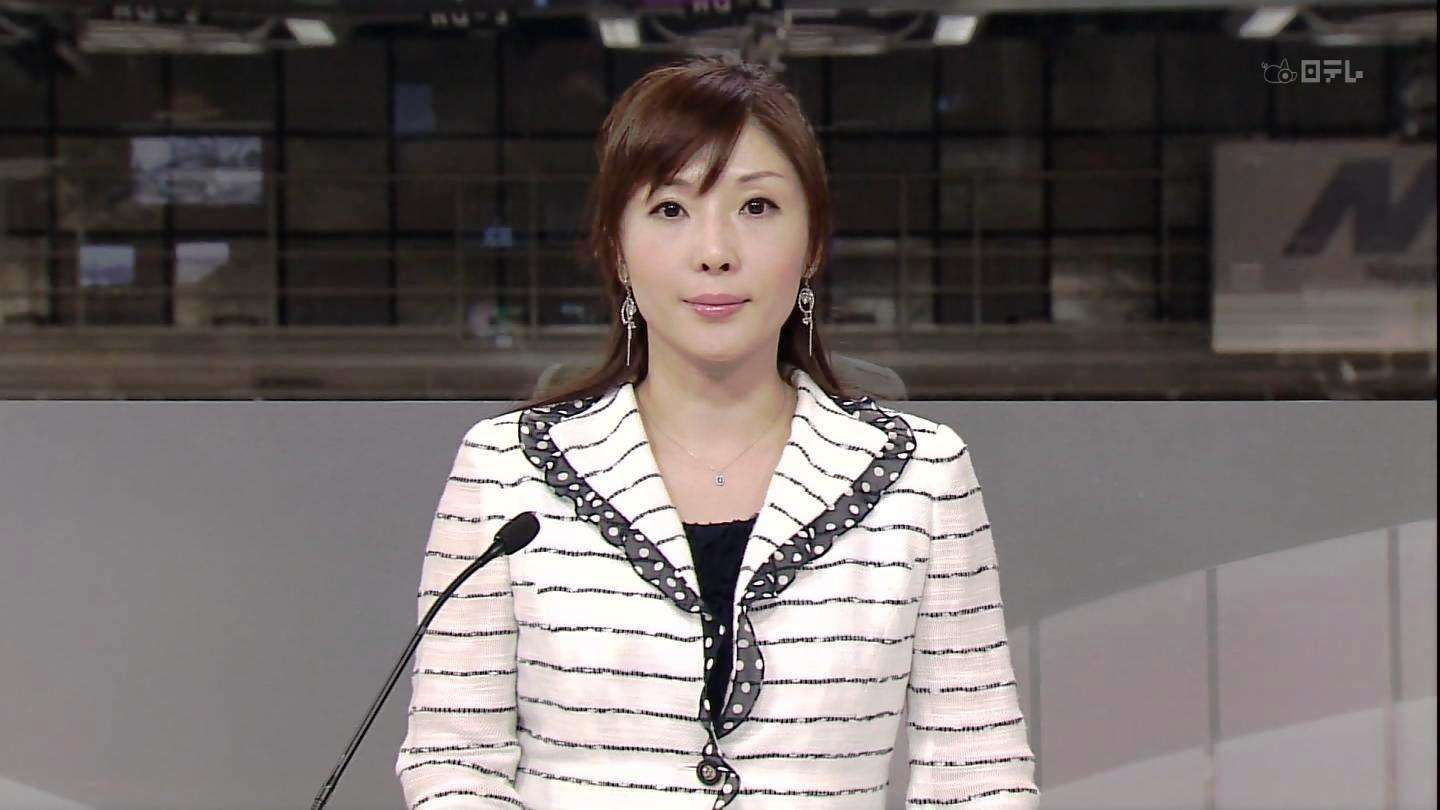 「ミヤネ屋」に丸岡いずみが限定復活! 宮根誠司へのキツイ突っ込みも健在