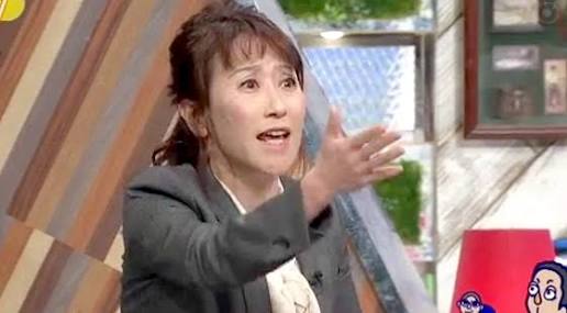 出てたらチャンネル変える芸能人は誰ですか？
