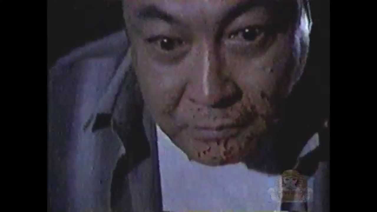 【ダジャレ禁止令】小野武彦　山崎一 - YouTube
