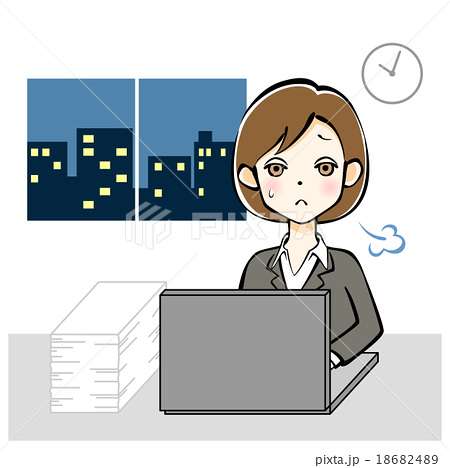 「残業規制」は働く人たちを救うのか？「給料減るからやめて」「これでサビ残増えるよ」など疑問を呈する声が多数