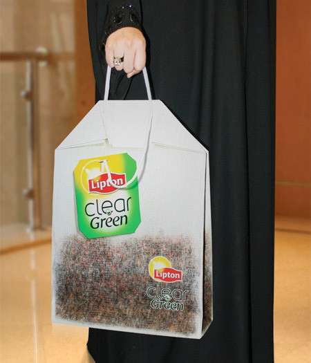 次に欲しいバッグは？