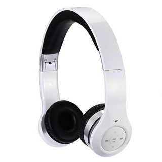 最近、Amazonで買ったもの