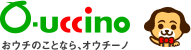 不動産投資|不動産投資フェア・セミナーなら【O-uccino（オウチーノ）】