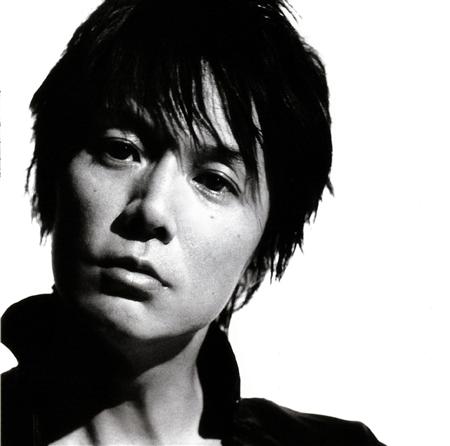 【比較動画アリ】福山雅治「虹」に【パクリ疑惑】！真相や如何に！？｜MARBLE [マーブル]