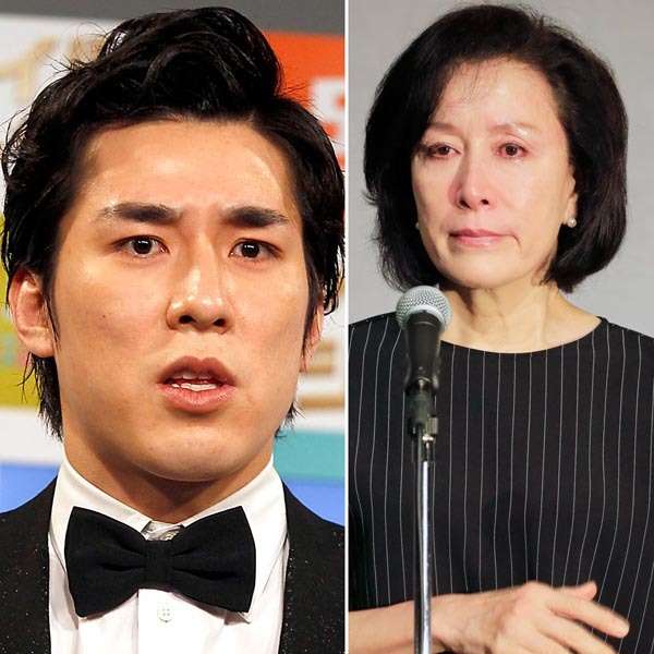入院費は月50万円とも…高畑裕太精神科入院と治療の中身 （日刊ゲンダイDIGITAL） - Yahoo!ニュース