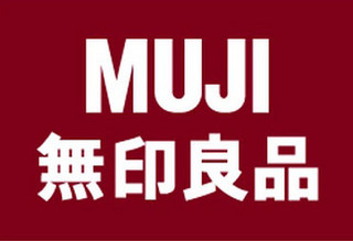 地元に出来たらうれしいお店