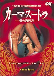 木村拓哉に隠れきれない存在感 ジャニーズの芸能人妻たちと工藤静香の違い