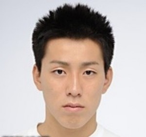 どうしても二流、三流、ニセモノ感がしてしまう芸能人・有名人