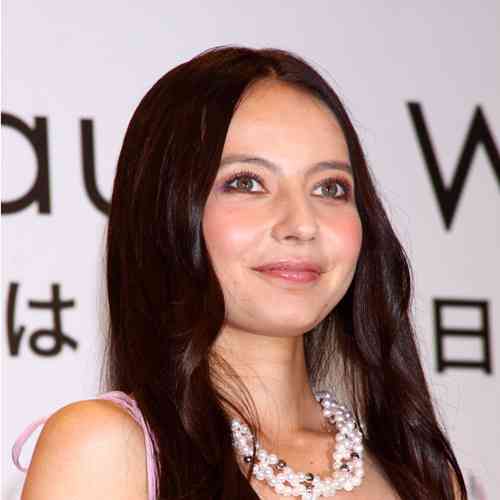 再びスキャンダルを起こした川谷絵音と復帰のままならないベッキー | まいじつ