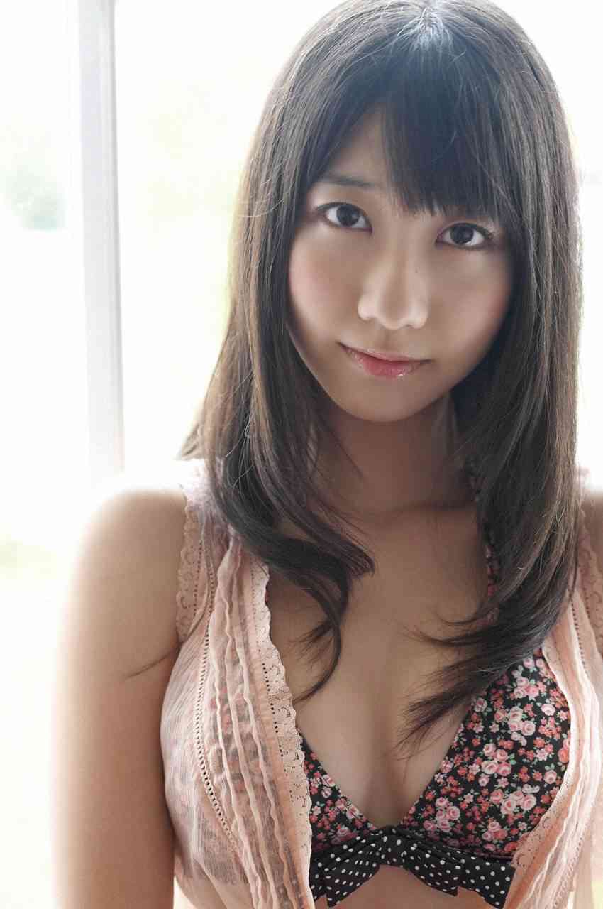男心を揺さぶりそうな画像を貼るトピpart2