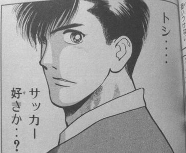 【ネタバレ注意】死んで欲しくなかったアニメキャラ