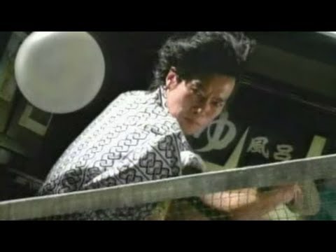 【画像】このCMを観たことがあったらプラスを押すトピ