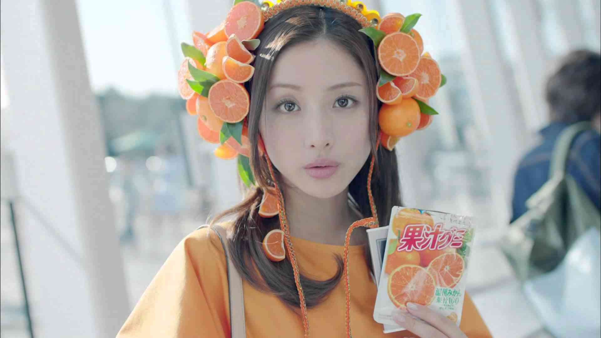 在日特権は本当にありますか？