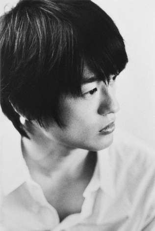 尾崎裕哉の『Mステ』初出演が決定 | ORICON STYLE