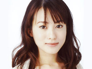 正直もう少し活躍すると思ったスポーツ選手・歌手・俳優