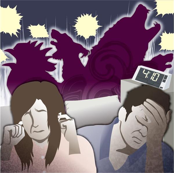 【今週の注目記事】「睡眠妨害だ！」住民ブチ切れ、ペット施設“鳴き声テロ”　騒音トラブル法廷闘争の顛末（1/4ページ） - 産経WEST