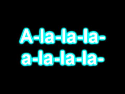 Untouched - The Veronicas {audio and lyrics} - YouTube