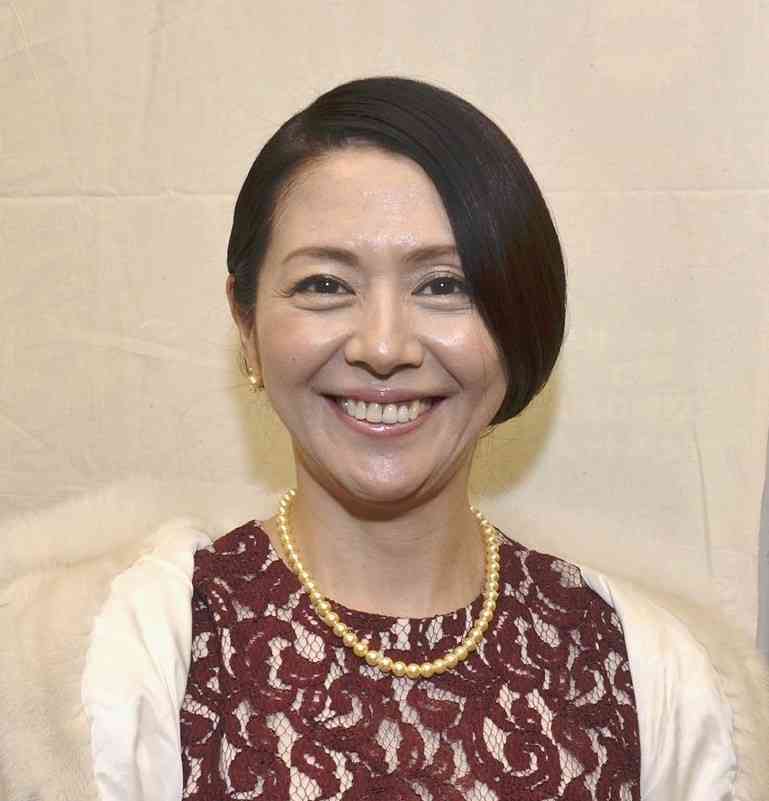 ＜アンチエイジング＞「大嫌い」小泉今日子さんらに共感の輪 （毎日新聞） - Yahoo!ニュース
