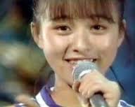 元おニャン子・渡辺美奈代が現役アイドル時代の恐怖体験を衝撃告白。「屋上にファンが住み着いた」