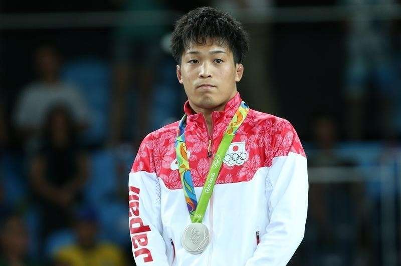 結婚したいスポーツ選手、男性1位は木村沙織　では女性に1番人気なのは？