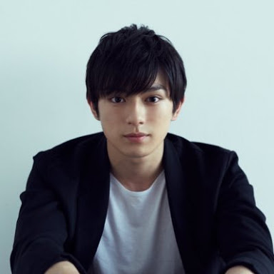 【妄想・壁ドン】もし壁ドンされるなら誰がいいですか？