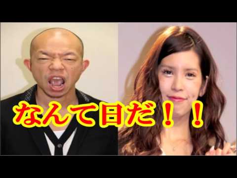 【AV転向】 坂口杏里とのエッチを小峠が赤裸々に語る - YouTube