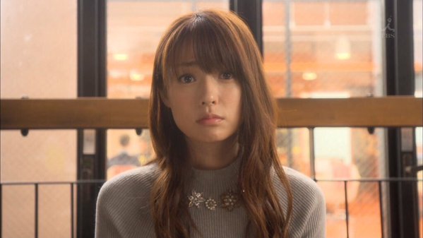 佐々木蔵之介、着物姿の深田恭子にメロメロ「ますます輝きが」 おもち“あ~ん”に大喜び