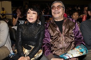 わび、さび、の画像下さい。