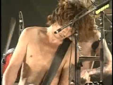 BJC『BabyBaby』 - YouTube