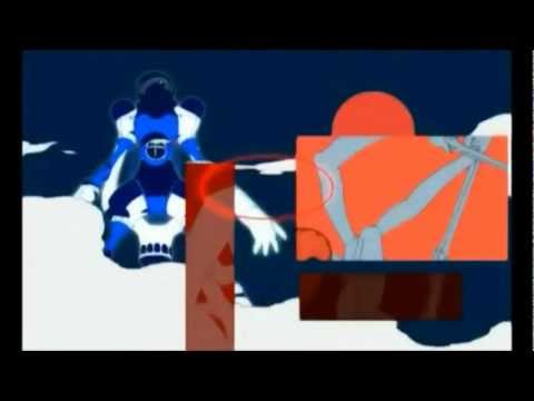 ペルソナ3 OP - YouTube
