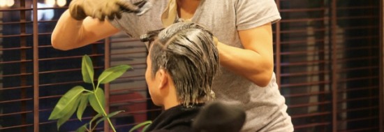 美容院で嫌われる「若者客のマナー」。ドタキャン、店名付きでSNSに投稿も…